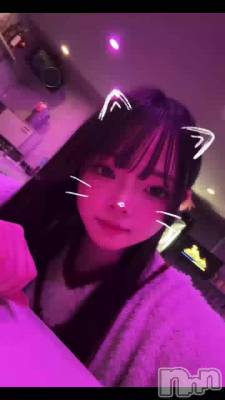 �������त��❄️🫧