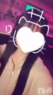 �����ޤ��Ƥ���Ǥȡ�����ǯ����������︎🙌🏻 ̖́-‬