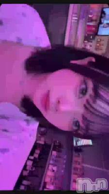 ���饳���Ѥ���✨️