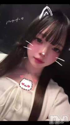 �ϥåԡ��Х�󥿥���🍫💗