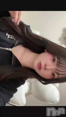 �鴬��🫶🏻︎
