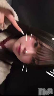 ���᡼����🌧️