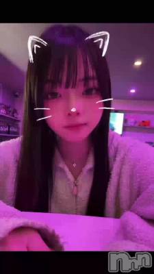 ���Ҥ����֤����