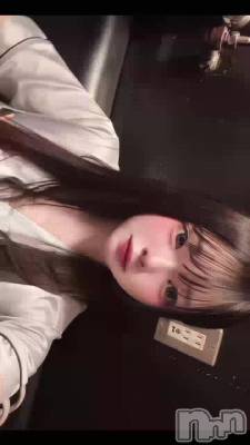 �籫����🌧