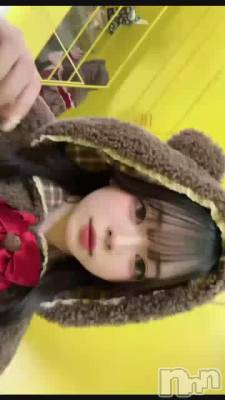 �����ץꤤ�Ƥ���🧸🍓