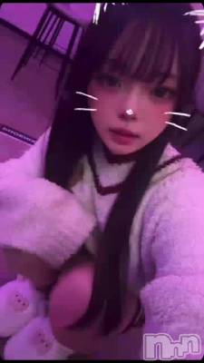 1���֤��Ĥ���🍰💗