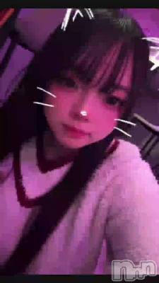 �ߤ�ʤ������졪👋🏻‪