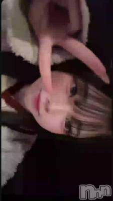 ���礦����🧊️🫧