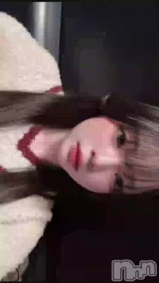 ���Ĥ��줵��🍪⸒⸒