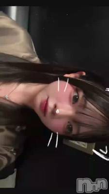 ������🌧