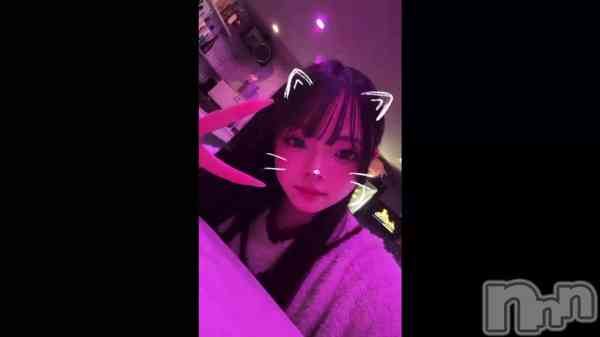 �ֺ������त��❄️🫧��