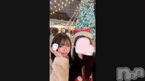 ֥ꥹޥޡåȤߤƤ&#x1F384;*&#x22C6;