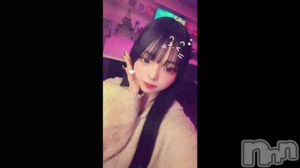 Philia 4ǯǤȡ&#x2755;&#x1F973;&#x1F389;