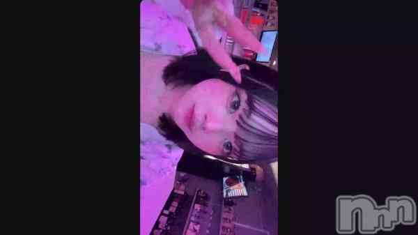 �֥��饳���Ѥ���✨️��