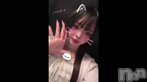 �֥ϥåԡ��Х�󥿥���🍫💗��