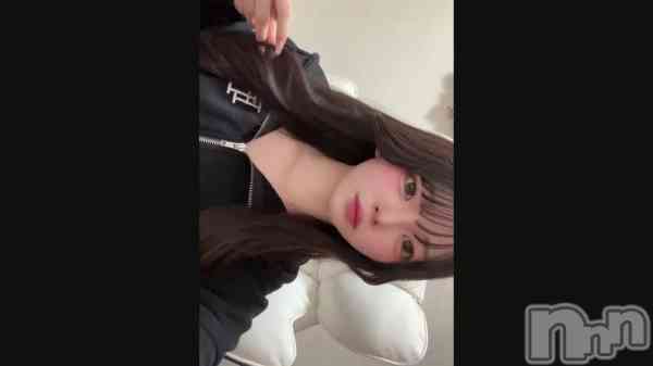 �ֽ鴬��🫶🏻︎��