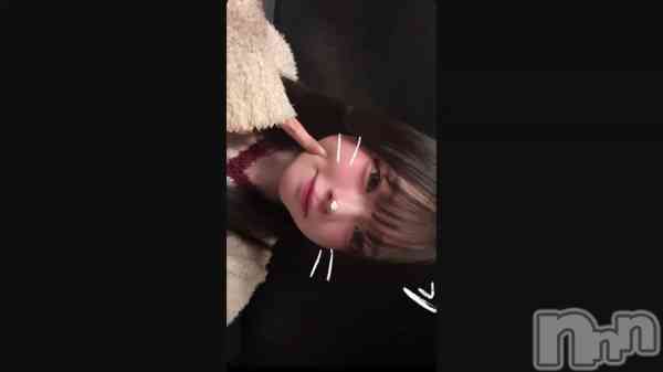 �֤��᡼����🌧️��