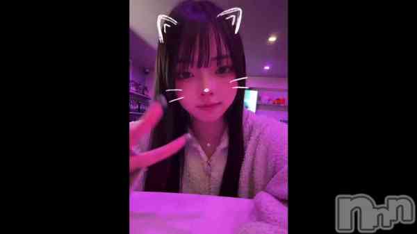 �֤��Ҥ����֤���͡�