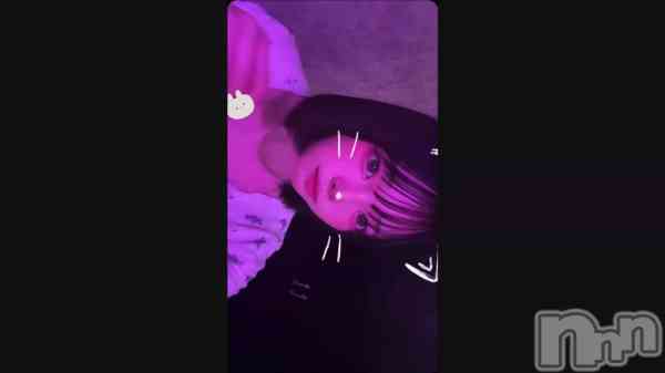 �֤��Ф������🤍ྀི��