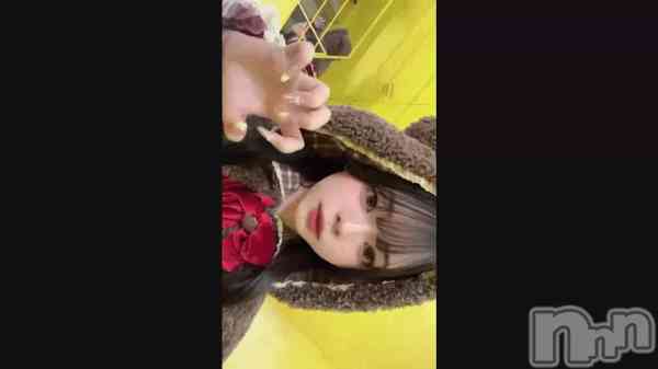 �֥����ץꤤ�Ƥ���🧸🍓��