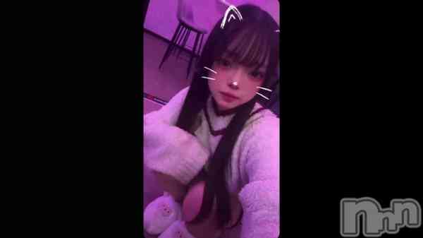 ��1���֤��Ĥ���🍰💗��