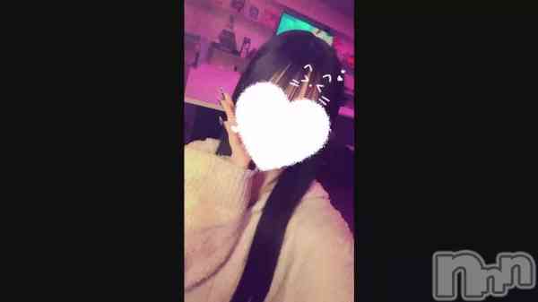 ��1��11�� 02��56ʬ�Υ֥�����