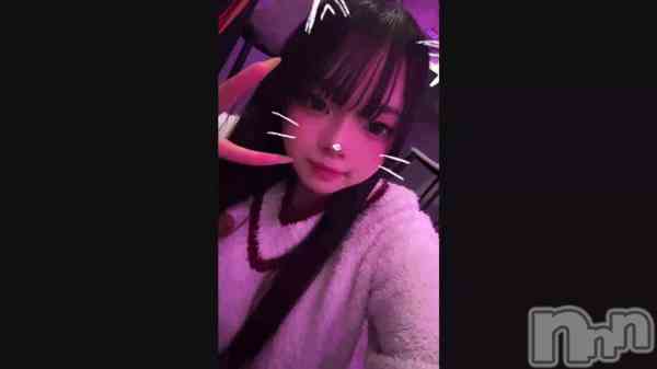 �֤ߤ�ʤ������졪👋🏻‪��