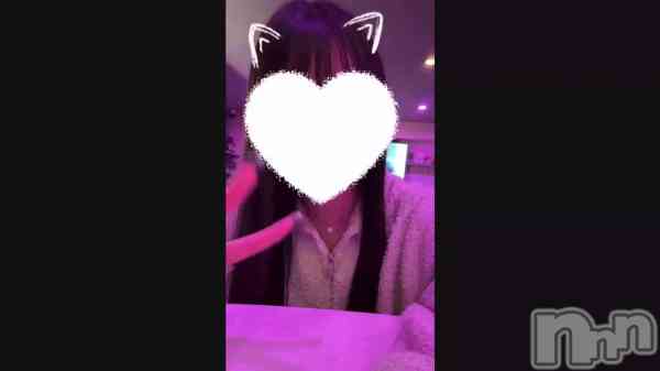 ���ɤ���ǯ���������︎🙌🏻 ̖́-‬��