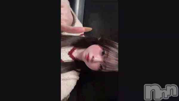 �֤��Ĥ��줵��🍪⸒⸒��