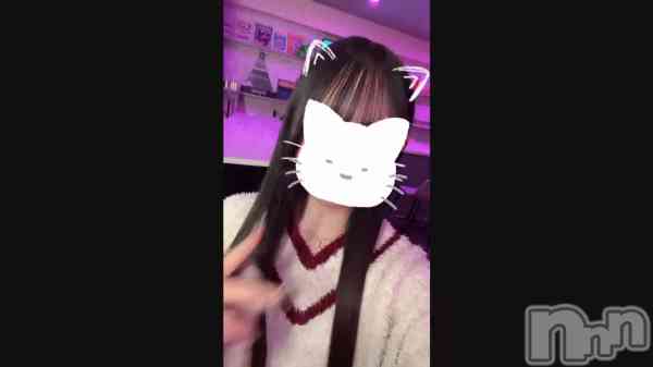 �ֽжФ��Ƥ��︎⸜ 🙌🏻 ⸝‍��