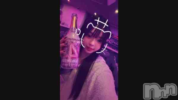 ֽ饷ѥۤȤˤ꤬ȡ&#x1F942;&#x13212;&#x133F8;&#xFE0E;&#xFE0E;&#xFE0E;&#xFE0E;