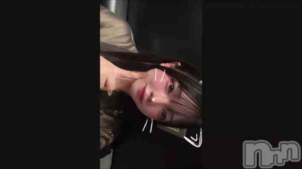 �ֱ�����🌧��