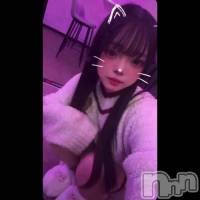 1���֤��Ĥ���🍰💗