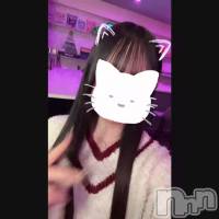 �жФ��Ƥ��︎⸜ 🙌🏻 ⸝‍