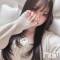 ��� ������������ʥå��������륺�С� Girls Bar Philia(�����륺�С��ե��ꥢ)���ҡ�