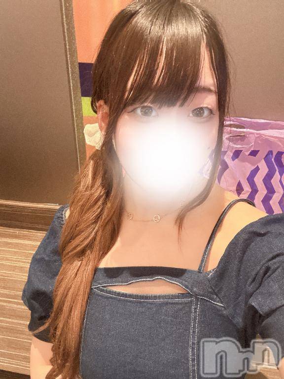 上越デリヘルBLUE BIRD上越店(ブルーバード上越店) うらら(20)の11月16日写メブログ「💙ྀི本日最終日💜ྀི」