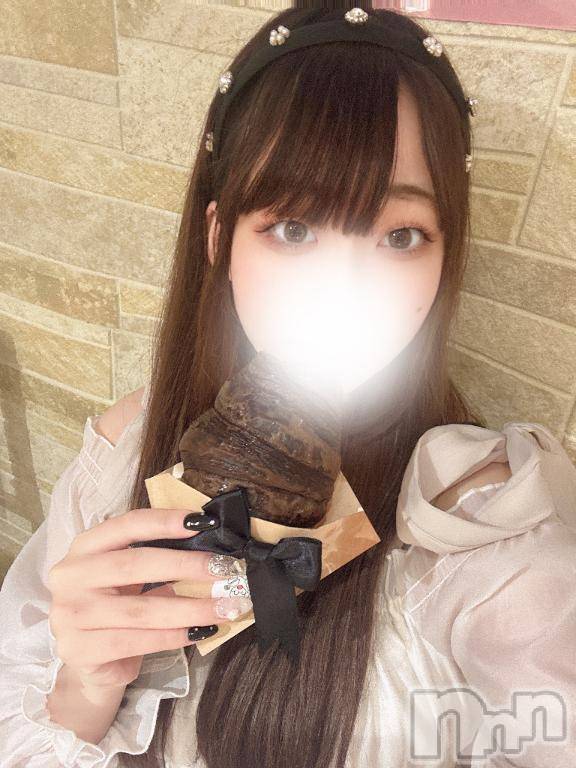 上越デリヘルBLUE BIRD上越店(ブルーバード上越店) うらら(20)の11月23日写メブログ「💙ྀི出勤💜ྀི」