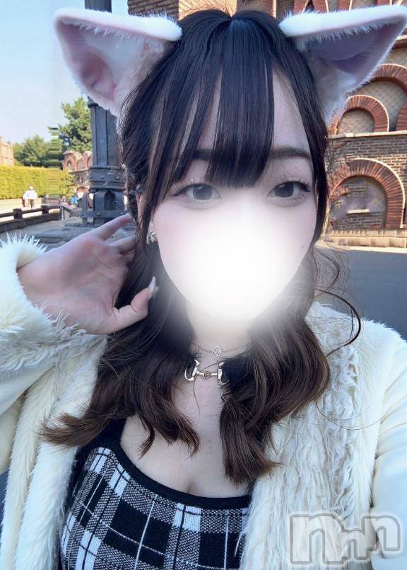 上越デリヘルBLUE BIRD上越店(ブルーバード上越店)うらら(20)の2025年11月8日写メブログ「💙ྀིはじめまして💜ྀི」