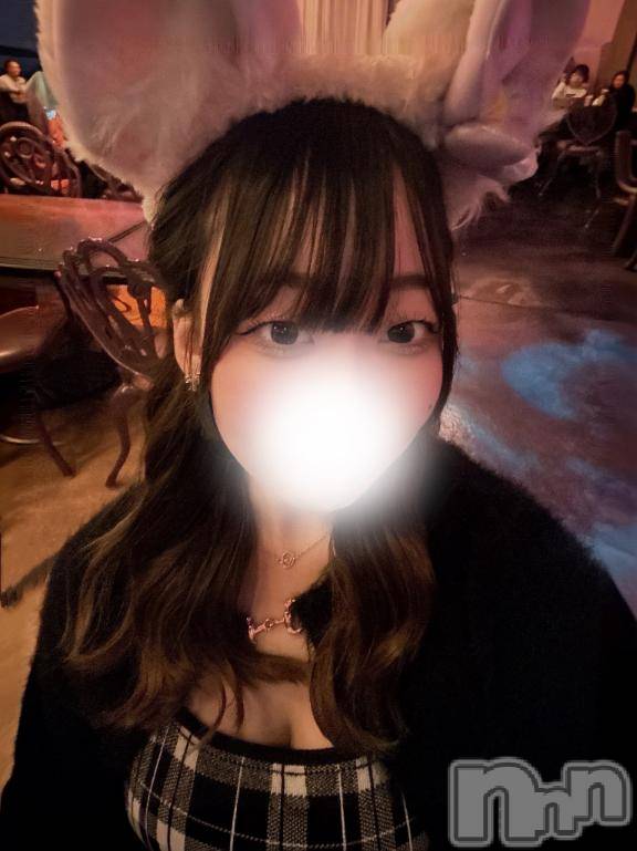 上越デリヘルBLUE BIRD上越店(ブルーバード上越店)うらら(20)の2025年11月10日写メブログ「💙ྀི向かってます🚄💜ྀི」