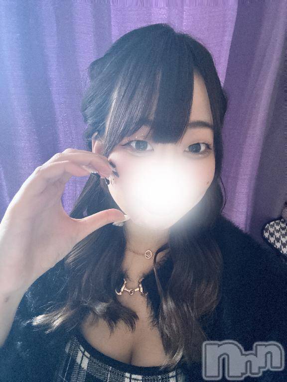 上越デリヘルBLUE BIRD上越店(ブルーバード上越店)うらら(20)の2025年11月11日写メブログ「💌‪パールラビットTさん💞」