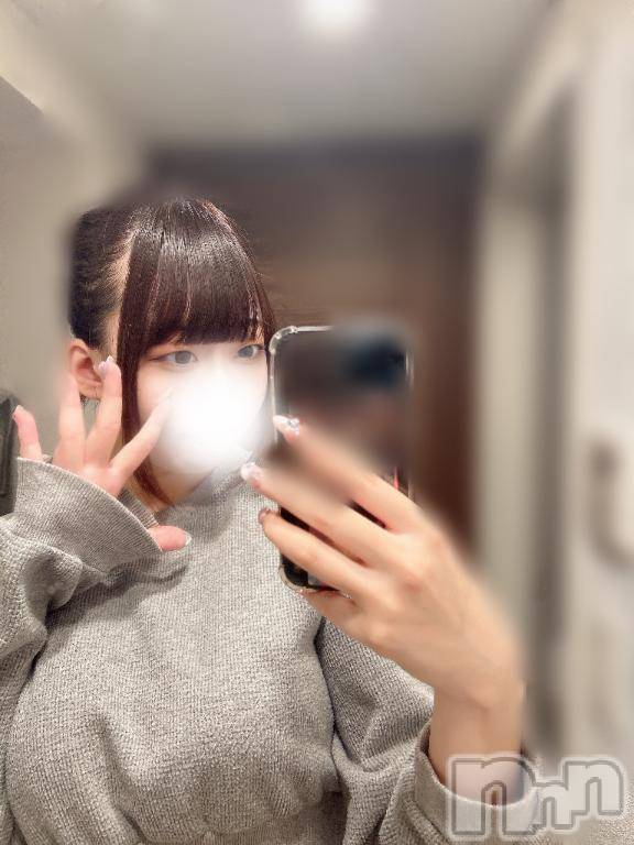 上越デリヘルBLUE BIRD上越店(ブルーバード上越店)うらら(20)の2025年11月14日写メブログ「💙ྀི5日目💜ྀི」