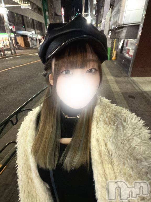 上越デリヘルBLUE BIRD上越店(ブルーバード上越店)うらら(20)の2026年1月6日写メブログ「💙ྀི新年初出勤💜ྀི」