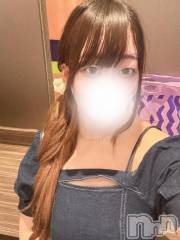 上越デリヘルBLUE BIRD上越店(ブルーバード上越店) うらら(20)の11月16日写メブログ「💙ྀི本日最終日💜ྀི」