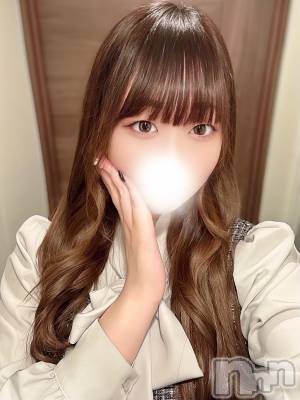 うらら(20) 身長173cm、スリーサイズB94(G以上).W57.H86。上越デリヘル BLUE BIRD上越店(ブルーバード上越店)在籍。