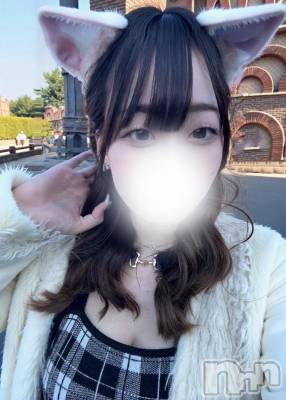 上越デリヘル BLUE BIRD上越店(ブルーバード上越店) うらら(20)の11月8日写メブログ「💙ྀིはじめまして💜ྀི」