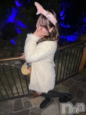 上越デリヘル BLUE BIRD上越店(ブルーバード上越店) うらら(20)の11月21日写メブログ「💙ྀི雨女❓晴れ女❓💜ྀི」