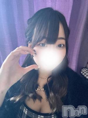 上越デリヘル BLUE BIRD上越店(ブルーバード上越店) うらら(20)の11月22日写メブログ「💙ྀིばぶみちゃん💜ྀི」