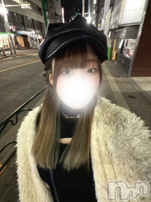 上越デリヘル BLUE BIRD上越店(ブルーバード上越店) うらら(20)の1月6日写メブログ「💙ྀི新年初出勤💜ྀི」