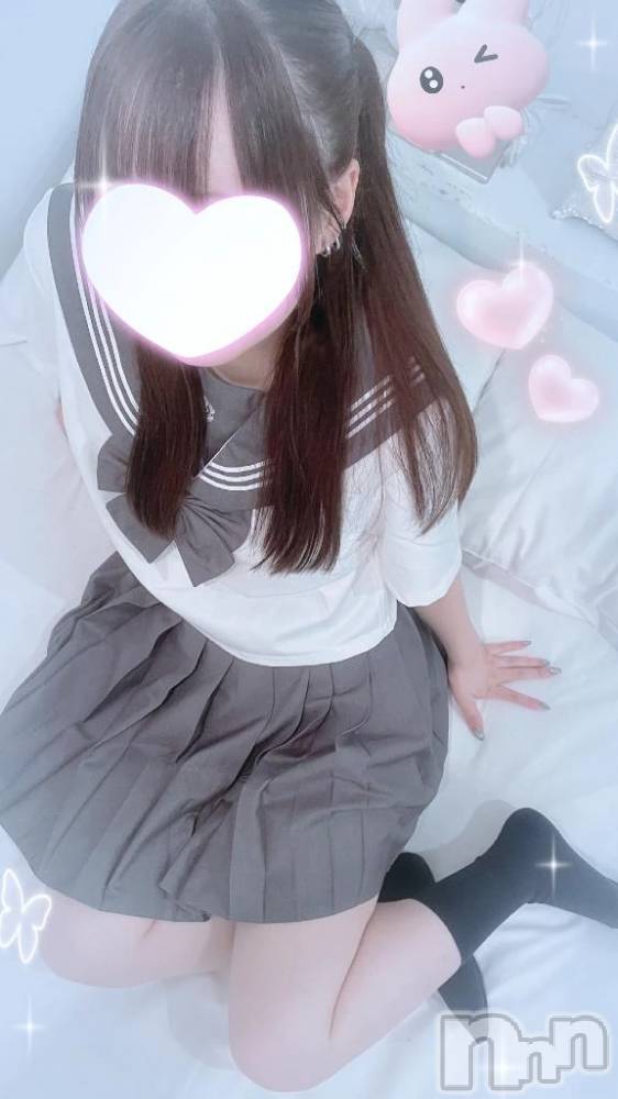 新潟デリヘル新潟デリヘル倶楽部(ニイガタデリヘルクラブ) うさ(19)の11月29日写メブログ「ご予約お待ちしております❣️🐰」