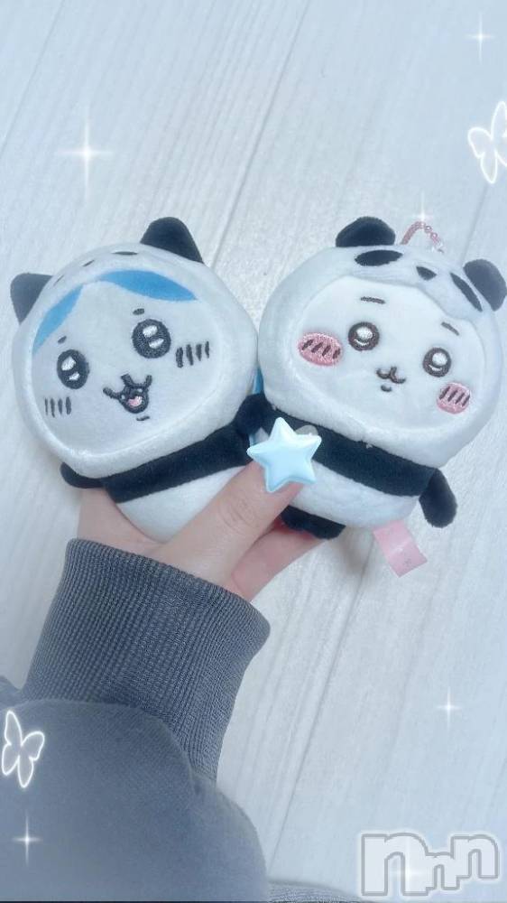 新潟デリヘル新潟デリヘル倶楽部(ニイガタデリヘルクラブ) うさ(19)の12月6日写メブログ「ありがとうございましたෆ˚*」